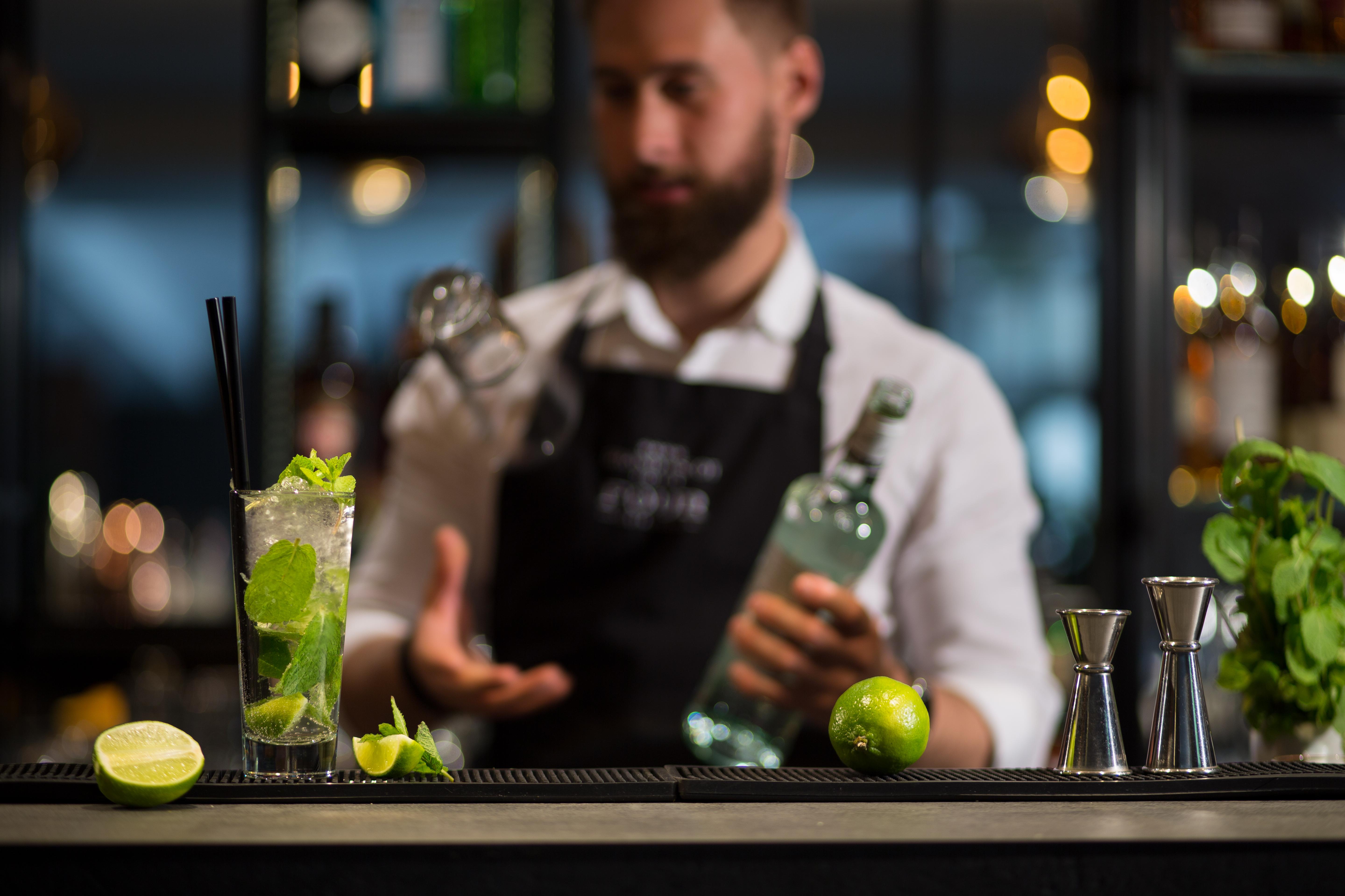 Hotel Ascot Premium Cracovia