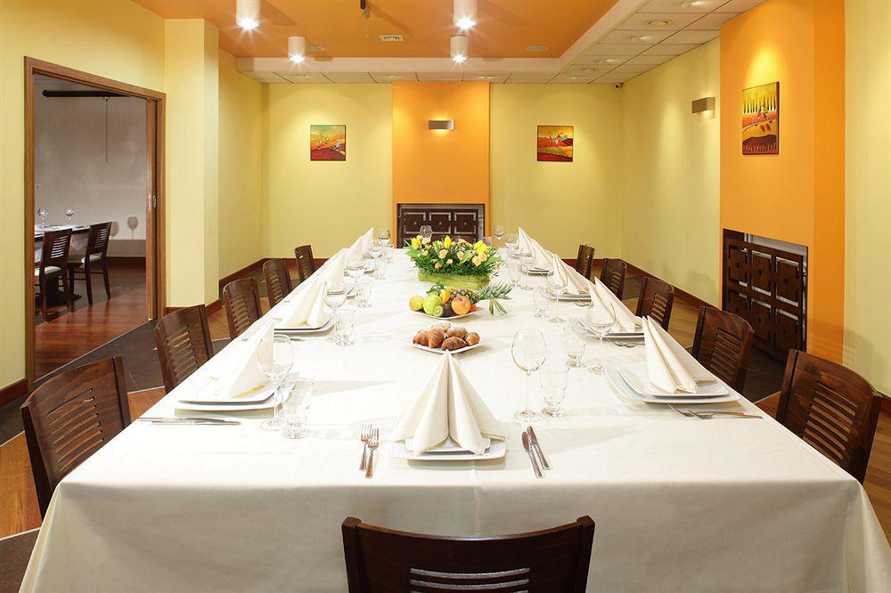 Ascot Premium Hotel Cracovia